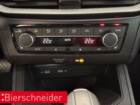Seat Ibiza - Vorschau Bild 16