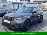 Land Rover Range Rover Velar R-Dynamic SE MERIDIAN|ACC|PANO - Land Rover Range Rover Velar: Se