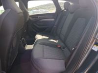 Audi A6 - Vorschau Bild 9