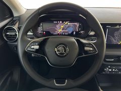 SKODA Fabia Selection |ACC|CAM|Navi|VirtualCockpit|