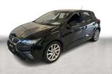 Seat Ibiza 1.0 TSI FR-Line APP DAB VIRT PDC FACELIFT - Seat Ibiza: Facelift