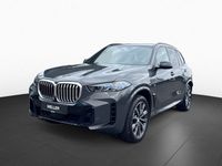 BMW X5 - Vorschau Bild 3