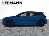 Ford Focus 2.3 EcoBoost S/S ST X *LED*NAVI*SYNC*TWA - Gebrauchtwagen in Osnabrück