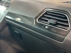 VW Tiguan - Ansicht 33