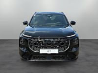Audi Q7 - Vorschau Bild 4