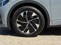 Volkswagen ID.5 - Vorschau Bild 11