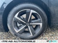 Opel Astra - Vorschau Bild 13
