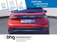 Volkswagen Taigo - Vorschau Bild 5