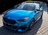 BMW M235i xDrive Gran Coupé Editioncol. Step Edi...
