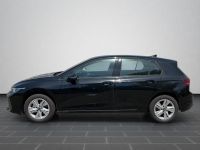 Volkswagen Golf - Vorschau Bild 7