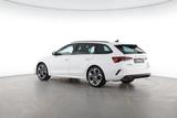 Skoda OCTAVIA COMBI 2.0 TDI DSG RS PLUS | NAVI | LED | - Skoda Octavia RS mit Diesel-Antrieb