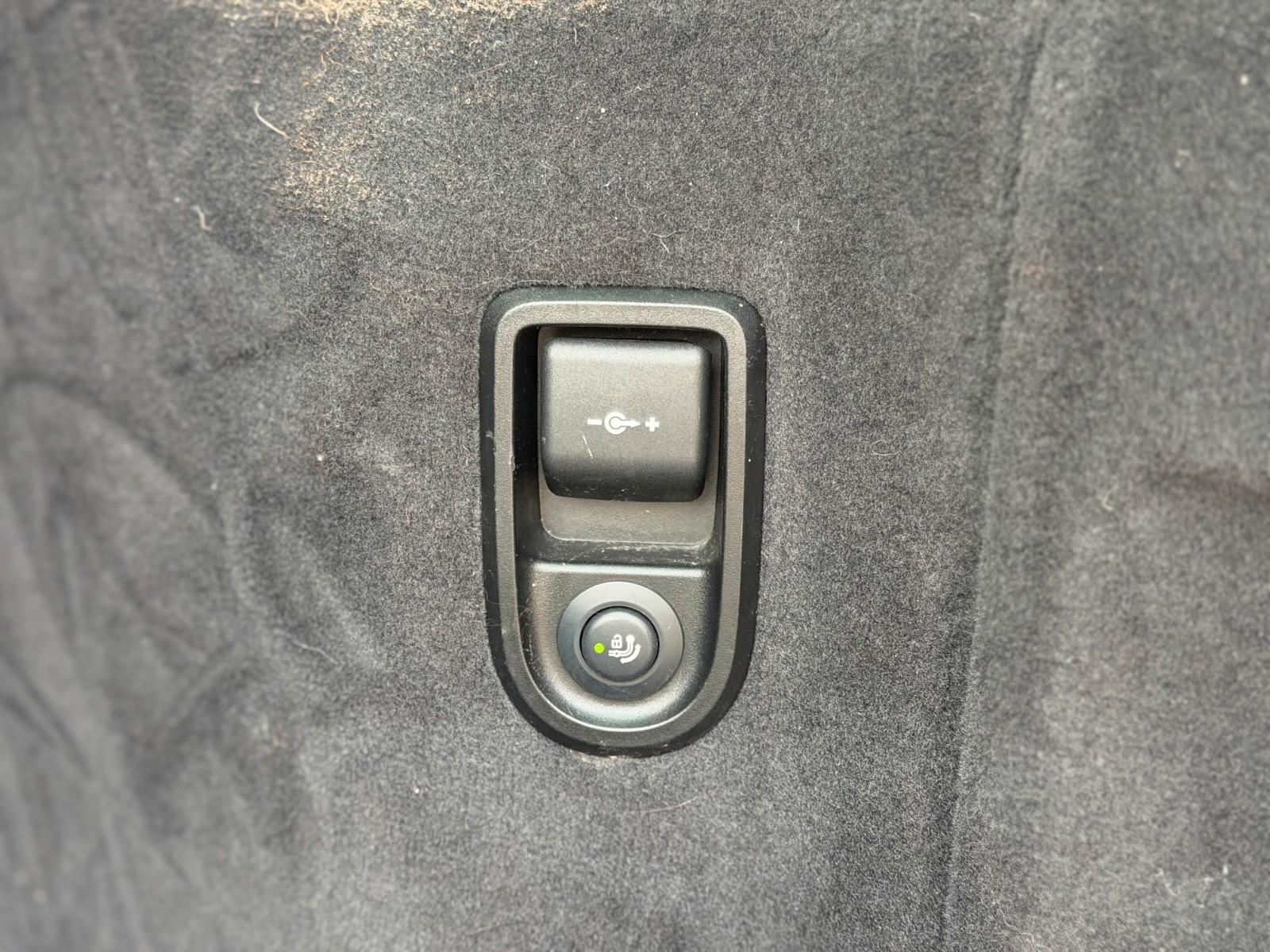 BMW 520 d Touring Garantie*KeyL*Navi*Car Play*Ambien
