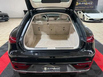 2021 Mercedes-BENZ EQS 缩略图 18