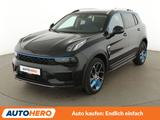 Lynk&Co 01 1.5 Hybrid Aut.*NAVI*ACC*CAM*PDC*SHZ*LIM* - Lynk&Co 01 mit Schiebedach