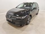 Volkswagen Golf Variant 1.5 TSI FACELIFT Goal ACC|Navi|SHZ| - Volkswagen Golf: Goal