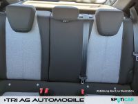 Opel Corsa - Vorschau Bild 10