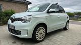 Renault Twingo Electric 22KWh Vibes Vibes