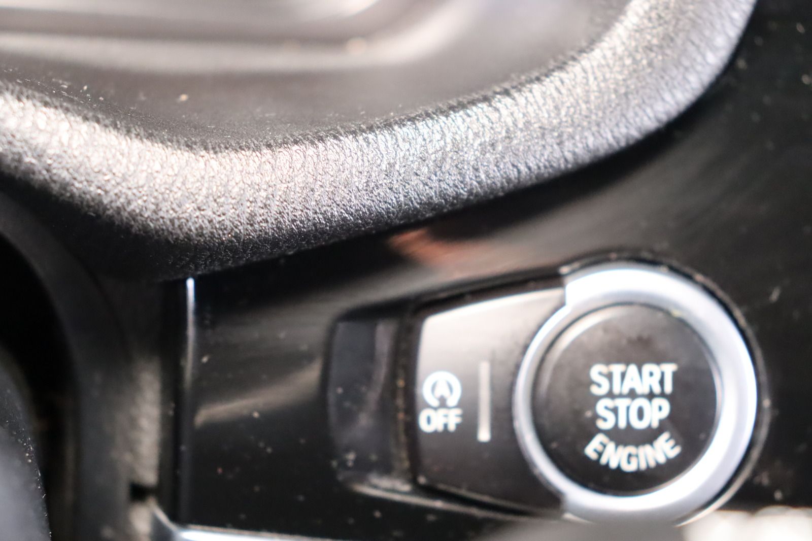 Fahrzeugabbildung BMW X3 * HUD * Pano * Memory * Bi-Xenon * Lenkradhzg