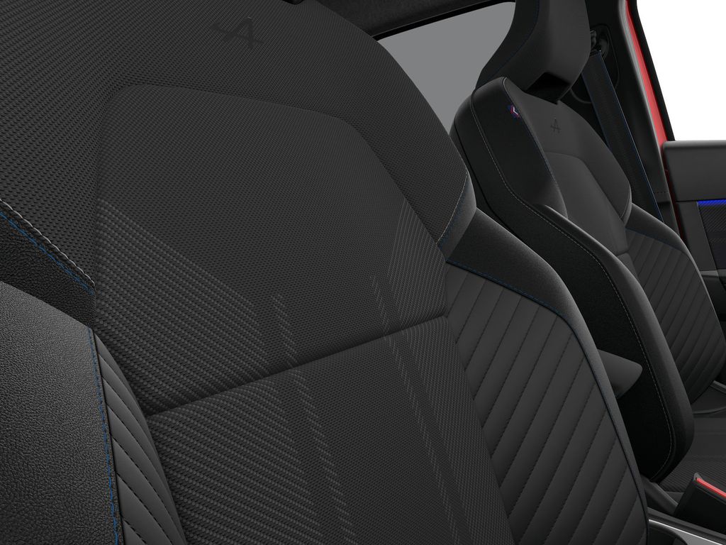 RENAULT Symbioz - Bild 13