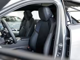 BMW 520i M SPORT PRO 21LM Panorama 360K B&W - BMW 520: I