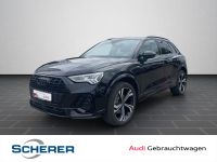 Audi Q3 - Vorschau Bild 1