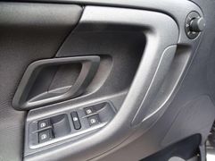 Fahrzeugabbildung Skoda Roomster Ambition **8-FACH-BEREIFT / 2-HAND / S