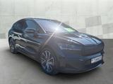 Skoda Enyaq iV 60 RS +MATRIX +ACC +CARPLAY +RKAM +NAVI - gebrauchte Pickups