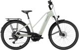 Pegasus Solero EVO 10 M - Pegasus E-Bikes