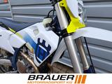 Husqvarna FE 250 2024 - HUSQVARNA ENDURO