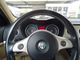 Alfa 159