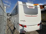 Dethleffs Esprit I 7150-2 EBL  - Offers matching your search criteria