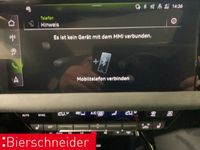 Audi RS3 - Vorschau Bild 25