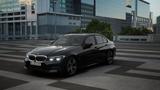 BMW 320i xDrive Lim. Advantage SpurAss AHK HiFi Navi - BMW 320 mit Benzin-Antrieb: Limousine, 320i Xdrive