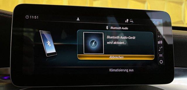 Mercedes-Benz C 43 T AMG T 4MATIC*PANO*FULL CAM*ACC*BURMESTER*