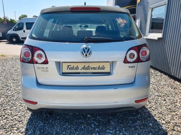 Volkswagen Golf - 5