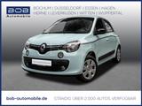 Renault Twingo Twingo S&S Limited KLIMA+BT+HSA