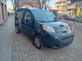 Fiat Qubo 1.4 benzina 77 CV - Fiat Qubo aus 2016