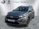 Dacia Jogger Extreme+ ECO-G 100 7-Sitzer |7J. Garantie