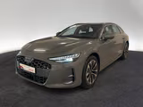 Audi A6 Avant TDI S tr. LED 360°K PANO VIRTUAL PDC - mit Diesel-Antrieb: Kombi, Automatik