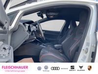 Volkswagen Golf - Vorschau Bild 11