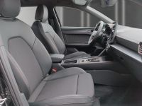 Cupra Leon - Vorschau Bild 16