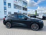 Audi SQ5 TFSI quattro+AHK+PANO+STH+TECHPRO+LUFTF. - Audi SQ5 Tageszulassungen