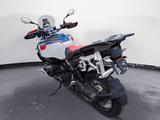 BMW R 1300 GS ADV Zubehör 1000 Euro brutto inkl.  - BMW GS