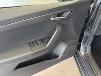 Seat Ibiza - Vorschau Bild 8