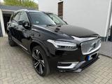 Volvo XC90 B5 D AWD UltimateBright Auto Ultimate*VOLL*