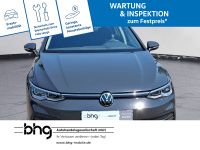 Volkswagen Golf - Vorschau Bild 6