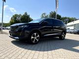 Peugeot 5008 1.2 PureTech 130 Allure Pack 7 Sitz LED Nav - Peugeot aus 2023