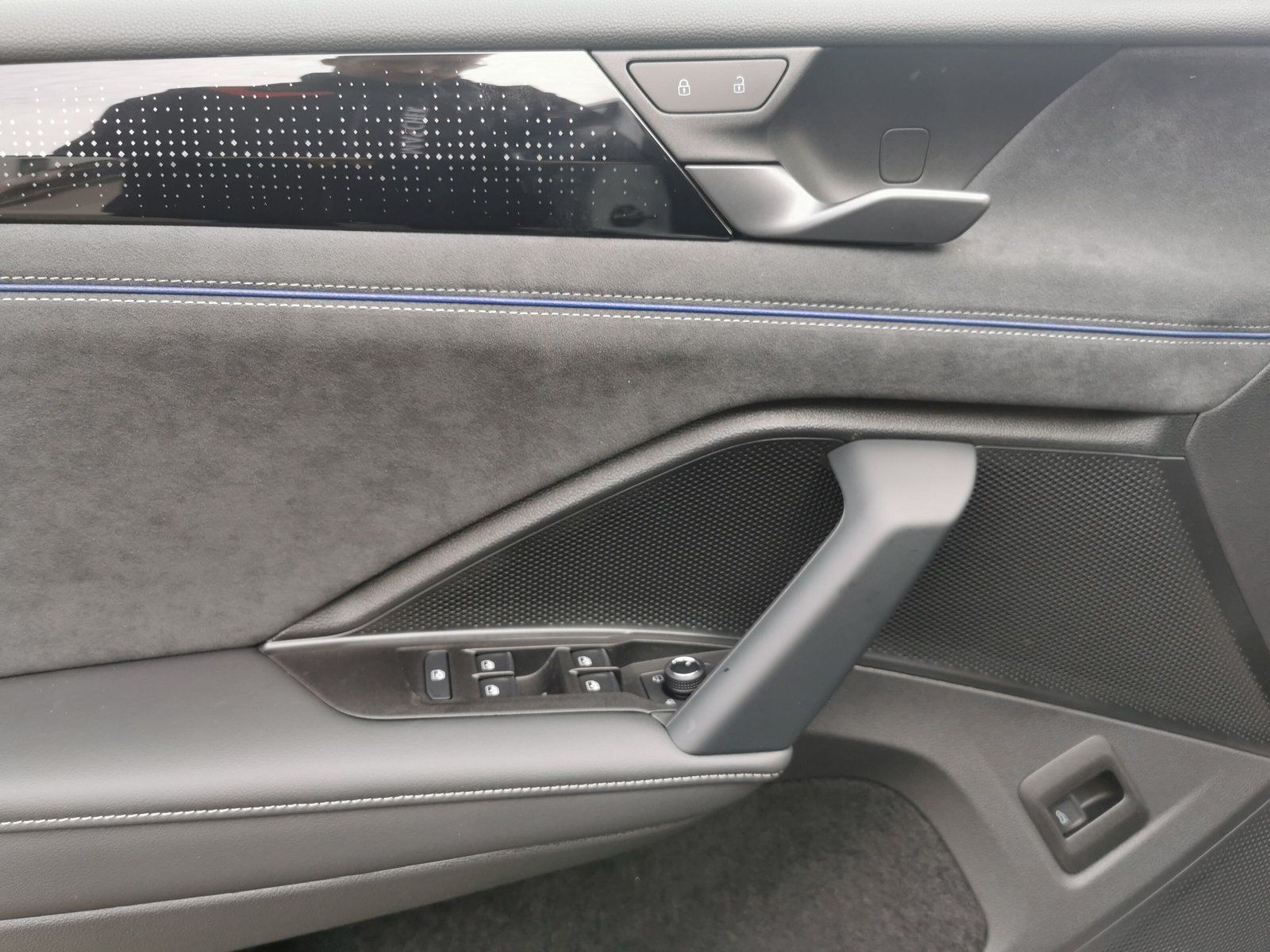 Volkswagen Tiguan - Bild 16