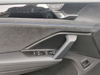 Volkswagen Tiguan - Vorschau Bild 16