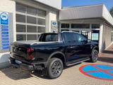 Ford Ranger Wildtrak e-4WD Doppelkabine V6 *STANDHZG* - Ford Ranger: Doppelkabine